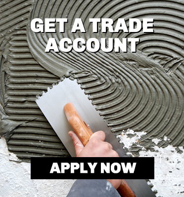Trade Credit Application