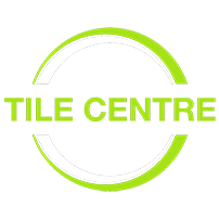 Australia's largest specialist tile shop
