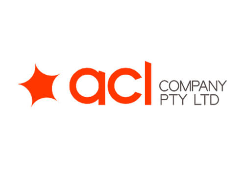 ACL Company
