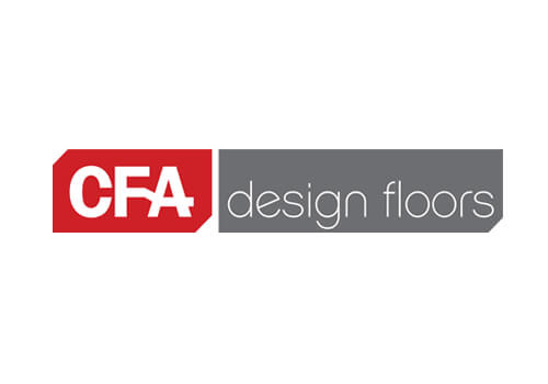 CFA Design Floors