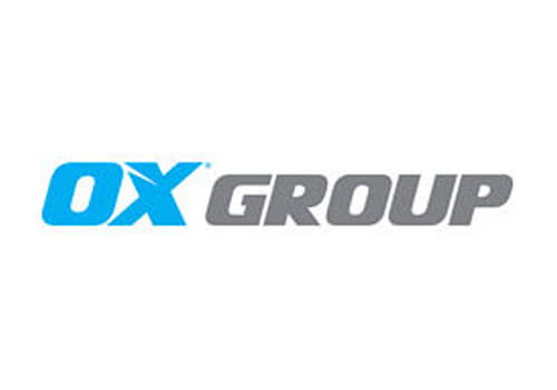 OX Group