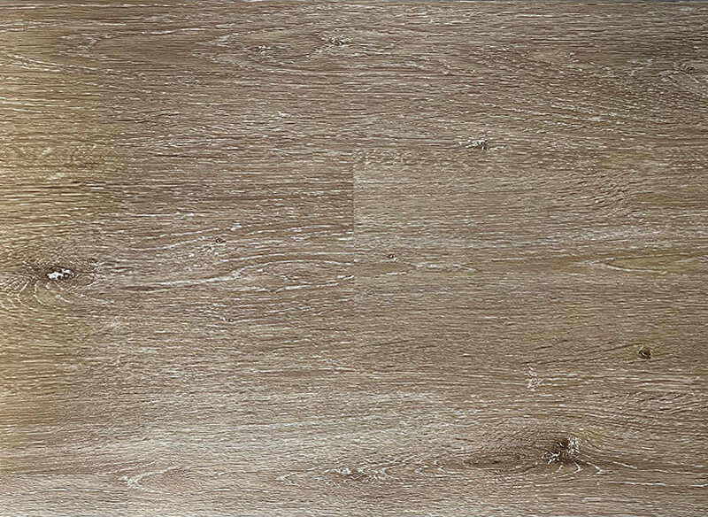 Birch Hybrid Flooring