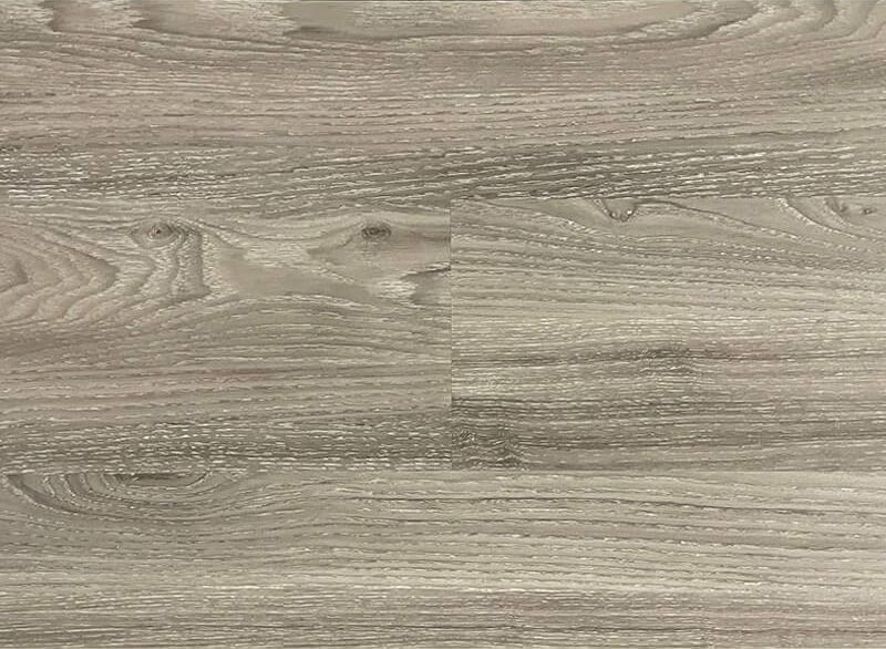 Grey Oak Hybrid Flooring
