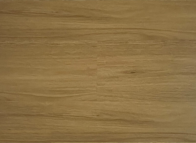 Maple Hybrid Flooring