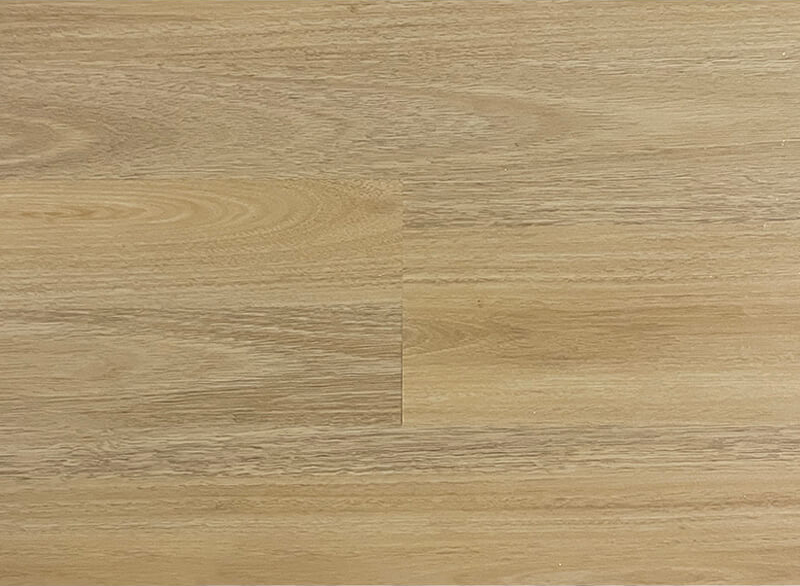 Sandwood Hybrid Flooring