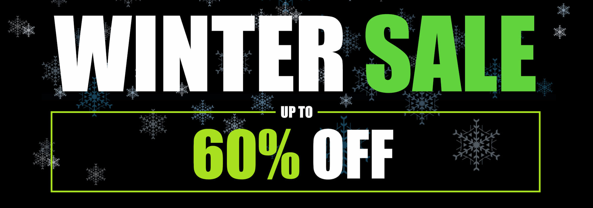 Tile Centre Winter Sale up to 60% OFF