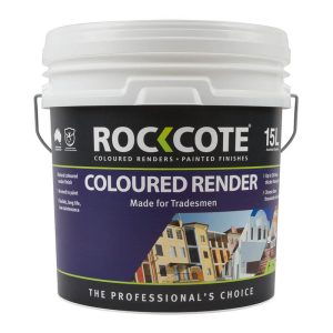 Quicksand Coarse Strong Base-T 15L