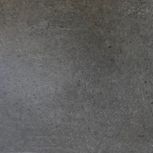 CEMENT DARK GREY 300X300 PORC