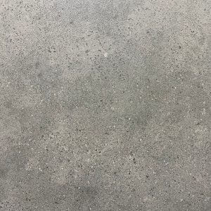 CEMENT MID GREY 600X600