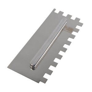 Quik Switch 15mm Square Notched Blade