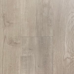 Oakleaf Laminate Nordic Oak 1215x195x8mm