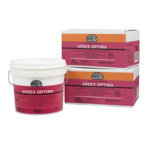1.7KG LIQUID/5 KG POWDER