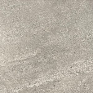 Volcanic Grey Gl Porcelain 600 x 600 - A5