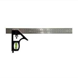 TILE CENTRE COMBINATION SQUARE